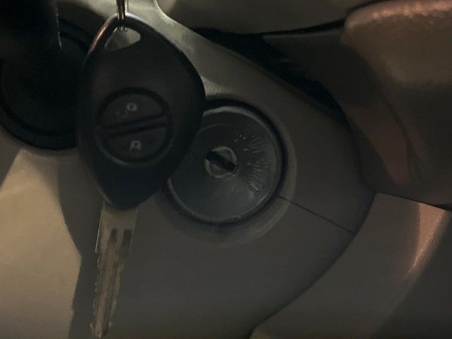 SUBARU STELLA 2007 Image 31