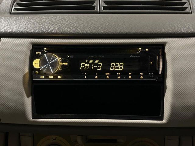 SUBARU STELLA 2007 Image 31