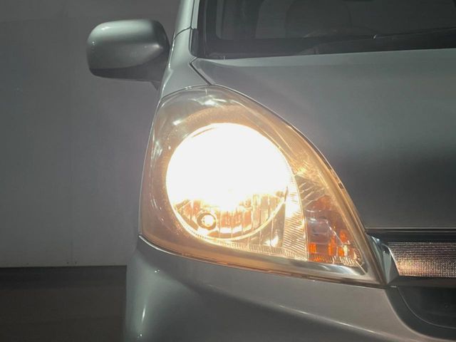 SUBARU STELLA 2007 Image 31