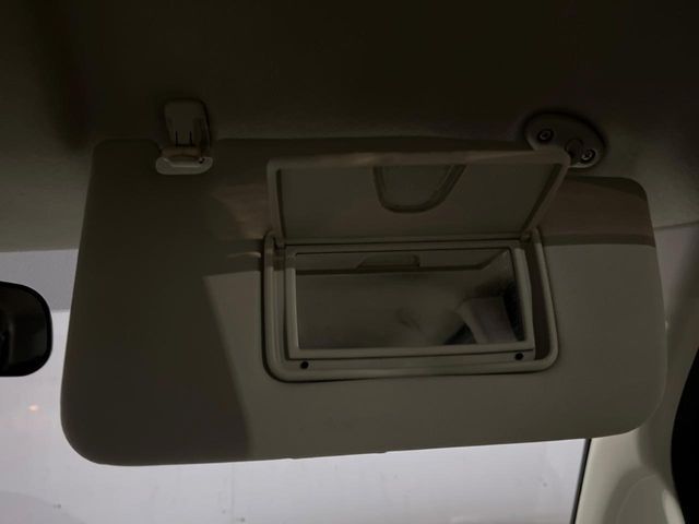 SUBARU STELLA 2007 Image 31