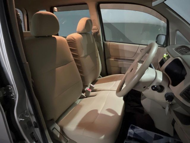 SUBARU STELLA 2007 Image 31