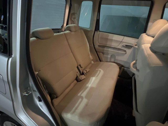 SUBARU STELLA 2007 Image 31