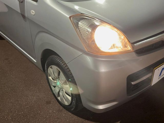 SUBARU STELLA 2007 Image 31