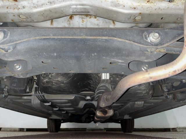 SUBARU STELLA 2007 Image 31