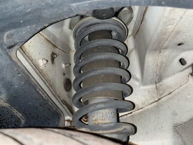 SUBARU STELLA 2007 Image 31