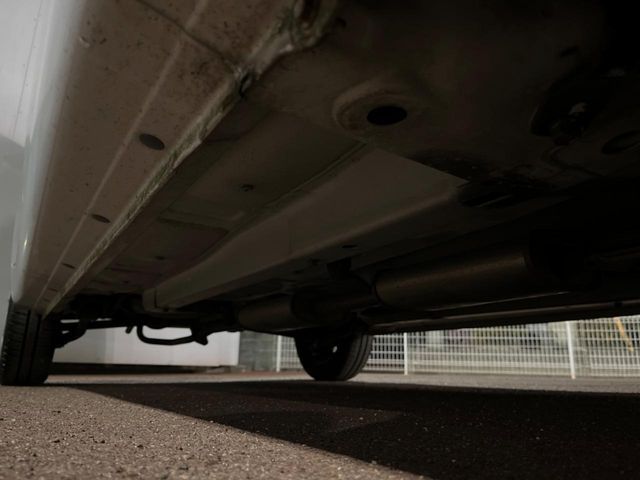 SUBARU STELLA 2007 Image 31