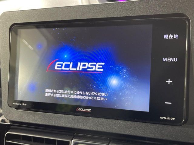 DAIHATSU TANTO CUSTOM 2021 Image 31