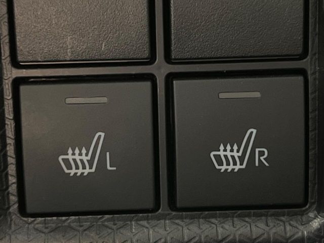 DAIHATSU TANTO CUSTOM 2021 Image 31