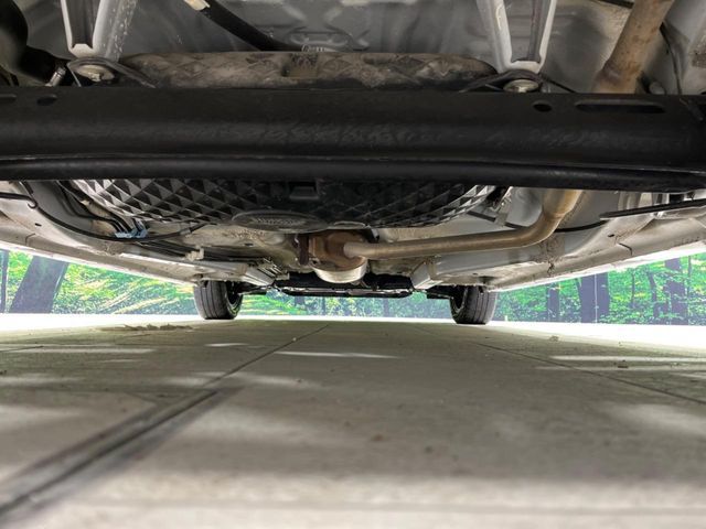 DAIHATSU TANTO CUSTOM 2021 Image 31