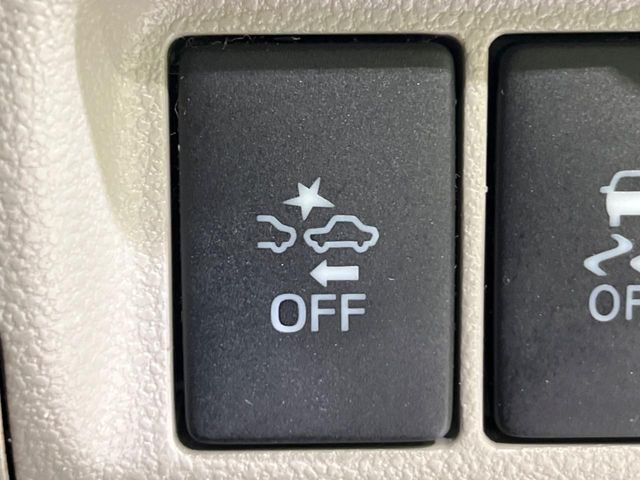 SUBARU STELLA 4WD 2015 Image 31