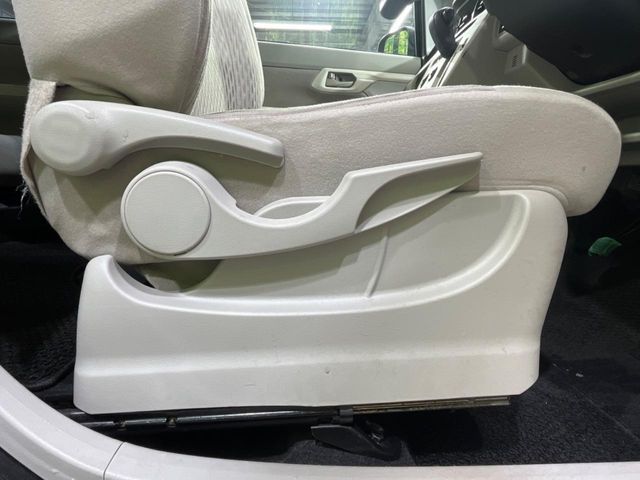 SUBARU STELLA 4WD 2015 Image 31