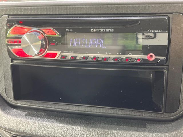 SUBARU STELLA 4WD 2015 Image 31