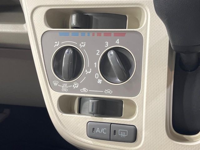 SUBARU STELLA 4WD 2015 Image 31