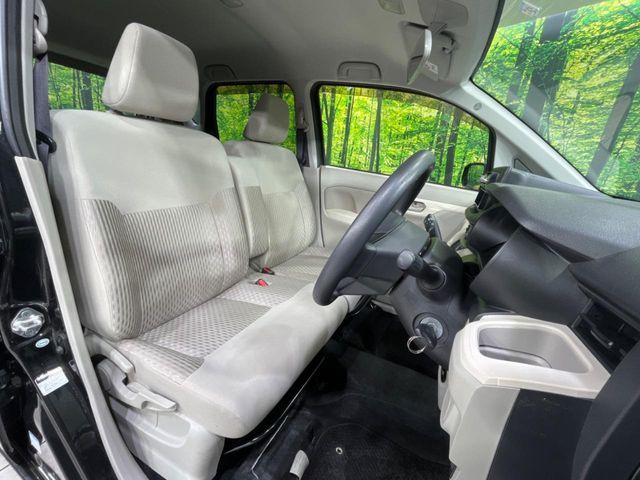 SUBARU STELLA 4WD 2015 Image 31