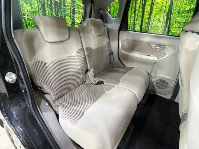 SUBARU STELLA 4WD 2015 Image 31