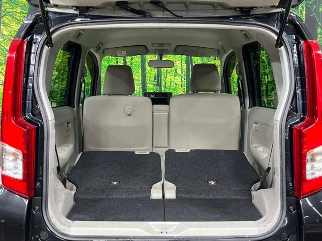 SUBARU STELLA 4WD 2015 Image 31