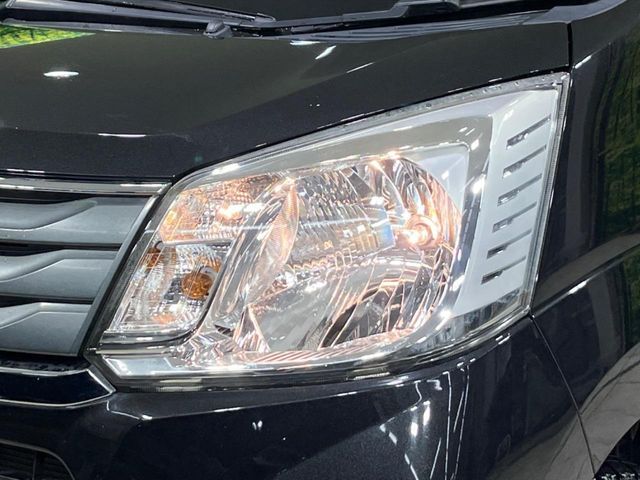 SUBARU STELLA 4WD 2015 Image 31