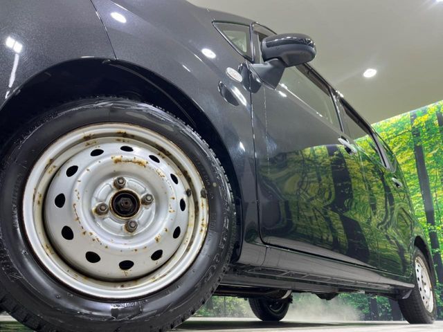 SUBARU STELLA 4WD 2015 Image 31