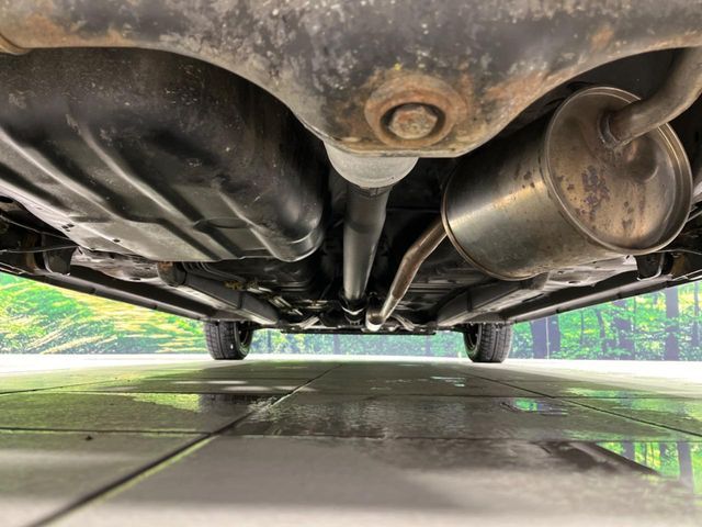 SUBARU STELLA 4WD 2015 Image 31