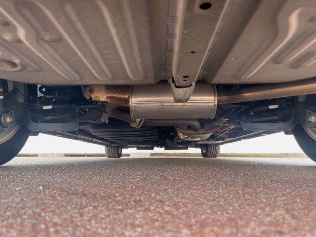 TOYOTA VOXY 2016 Image 31