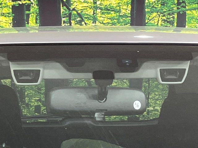 SUBARU IMPREZA SPORT 4WD 2012 Image 31