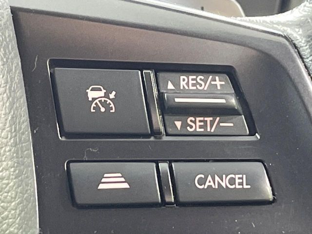 SUBARU IMPREZA SPORT 4WD 2012 Image 31