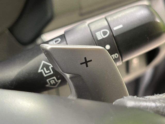 SUBARU IMPREZA SPORT 4WD 2012 Image 31