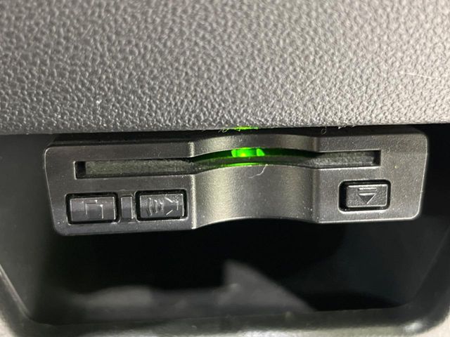 DAIHATSU MOVE CANBUS 2018 Image 31