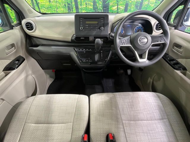 NISSAN DAYZ 2023 Image 31