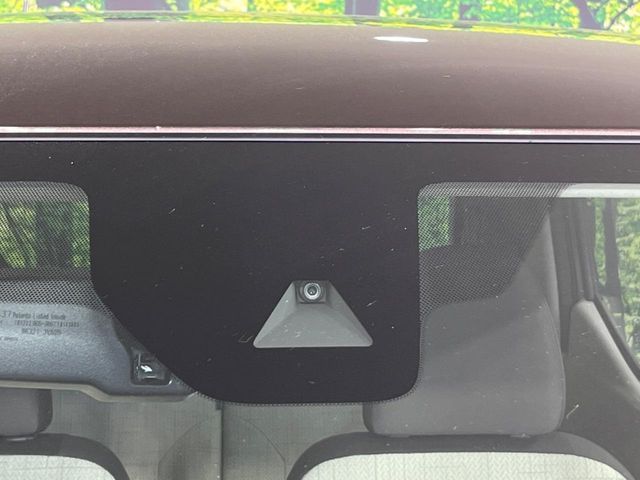 NISSAN DAYZ 2023 Image 31