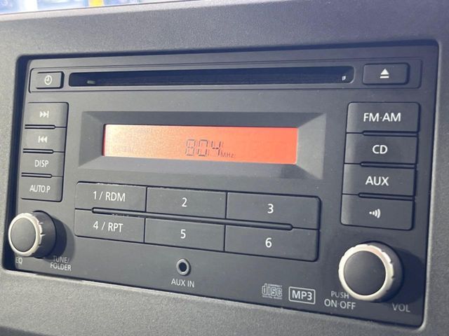 NISSAN DAYZ 2023 Image 31