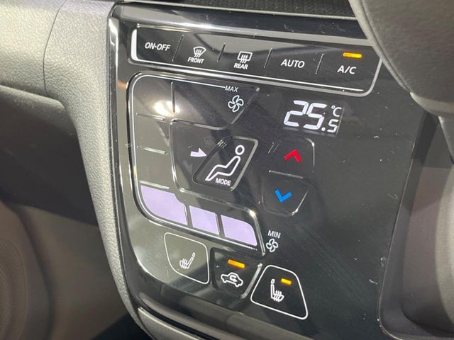 NISSAN DAYZ 2023 Image 31