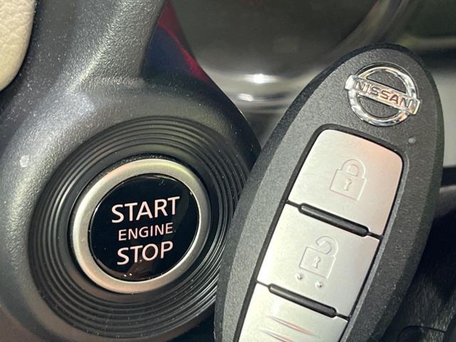 NISSAN DAYZ 2023 Image 31