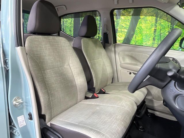 NISSAN DAYZ 2023 Image 31