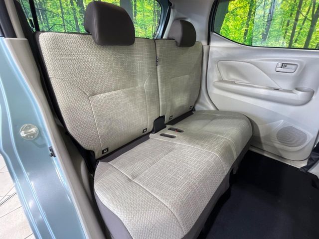 NISSAN DAYZ 2023 Image 31