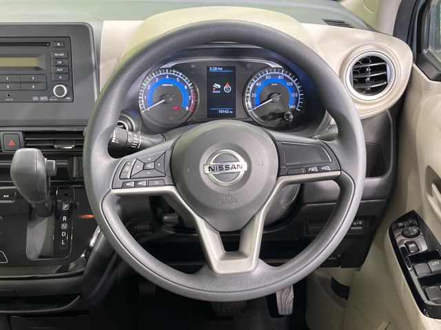 NISSAN DAYZ 2023 Image 31