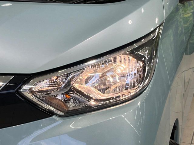 NISSAN DAYZ 2023 Image 31