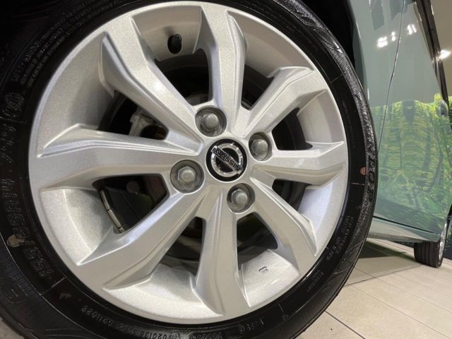 NISSAN DAYZ 2023 Image 31