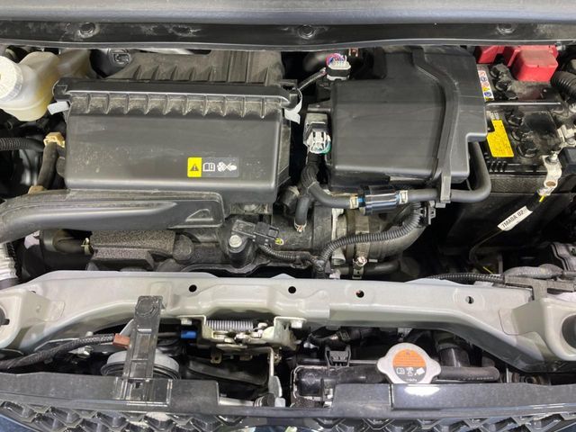 NISSAN DAYZ 2023 Image 31