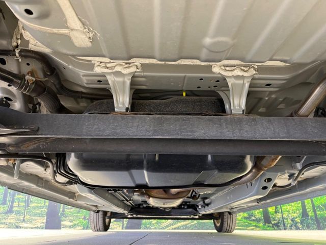 NISSAN DAYZ 2023 Image 31