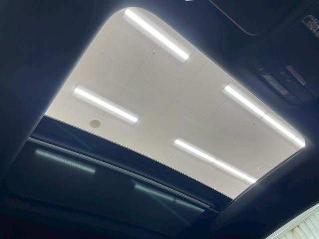 MERCEDES BENZ E CLAS 2020 Image 31