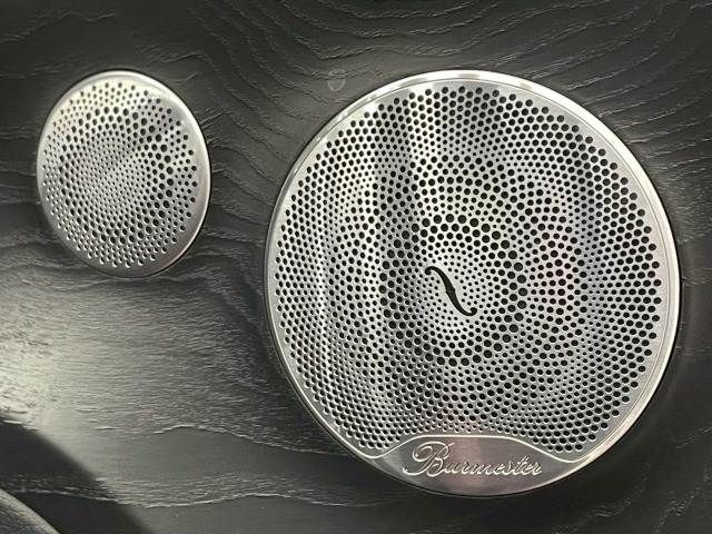 MERCEDES BENZ E CLAS 2020 Image 31