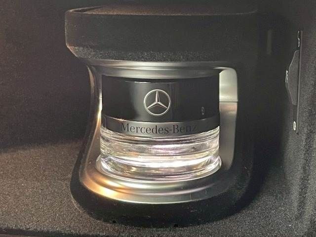 MERCEDES BENZ E CLAS 2020 Image 31