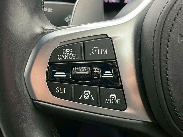 BMW 3SERIES SEDAN 2020 Image 31