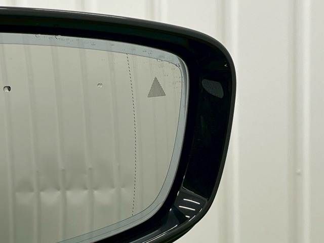 BMW 3SERIES SEDAN 2020 Image 31