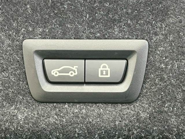 BMW 3SERIES SEDAN 2020 Image 31