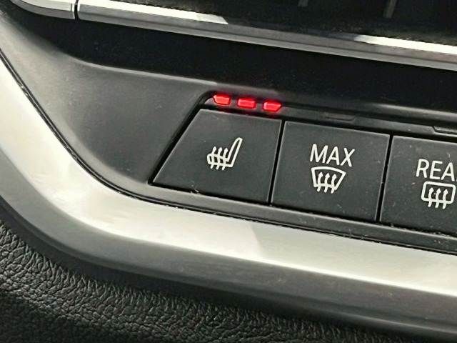 BMW 3SERIES SEDAN 2020 Image 31