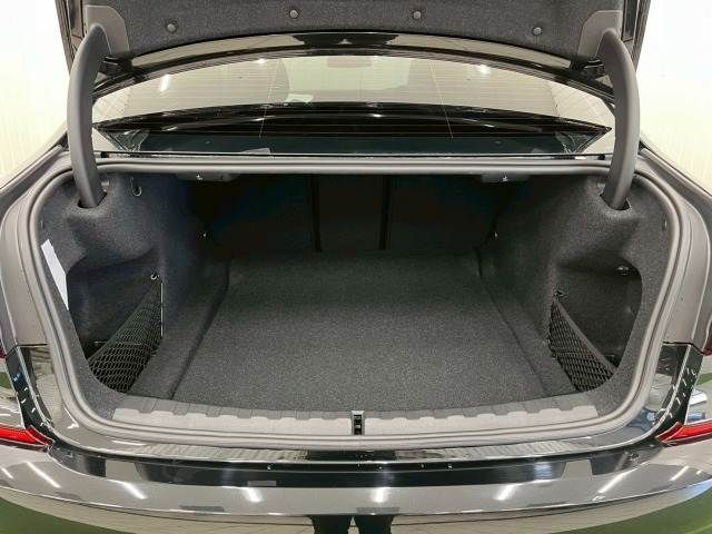 BMW 3SERIES SEDAN 2020 Image 31