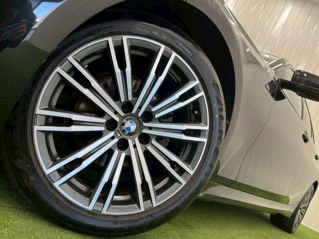 BMW 3SERIES SEDAN 2020 Image 31