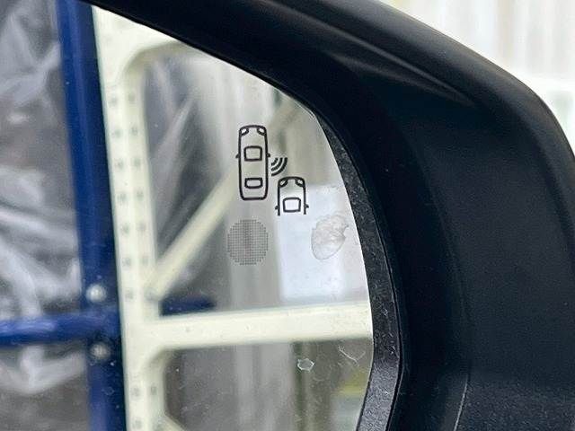 CITROEN DS7 CROSSBAC 2021 Image 31